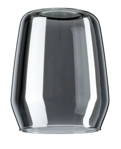 VENTO DecoSystems klosz do sytemu linkowego max.50W szkło przydymione 95359 Paulmann