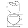 reka-led-el-7w-o-w-nastenne-svitidlo-led-28993-jpg-big_ies1687234.jpg