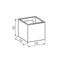 reka-led-el-7w-l-gr-nastenne-svitidlo-led-28990-jpg-big_ies1687202.jpg