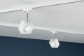 95511mi20_1120x1120.jpg
