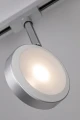 96891mi10_1120x1120.jpg