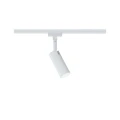 95507fr01_1120x1120.jpg