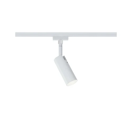 95507fr01_1120x1120.jpg