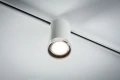 96963mi02_1120x1120.jpg