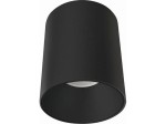 EYE TONE BLACK oprawa natynkowa czarna 8930 Nowodvorski Lighting - NEGOCJUJ CENĘ!