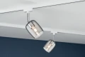 95344mi20_1120x1120.jpg