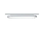 PANEL LOOP panel do systemu szynowego LED 7W 812lm 2700K biały/chrom 95320 Paulmann