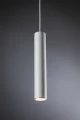 96958mi11_1120x1120.jpg