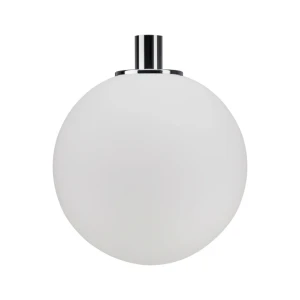 ALARI klosz do systemu 2Easy max.20W opal 95444 Paulmann