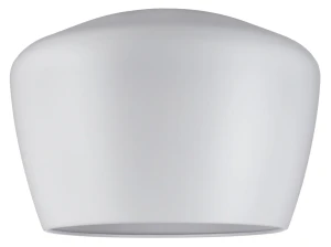SHADE POM klosz do systemu 2Easy max.20W biały mat 95438 Paulmann