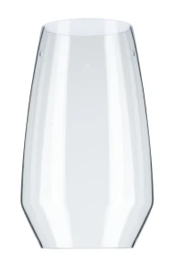 VENTO klosz do systemu 2Easy przezroczysty 95351 Paulmann