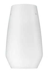 VENTO klosz do systemu 2Easy opal 95354 Paulmann