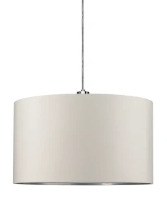 TESSA abażur do systemu 2Easy max.50W kremowy 95466 Paulmann