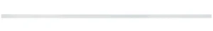 SAFETY COVER STRIP Osłona na szynę do systemu URail 0,7m 95126 Paulmann