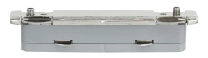 LINE CONNECTOR łącznik do systemu URail chrom matowy 95136 Paulmann