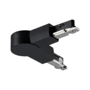 ANGLE CONNECTOR łącznik przegubowy do systemu URail max.1000W czarny 96909 Paulmann