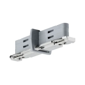 Przerywacz prądu do systemu URail 230V 95140 Paulmann