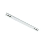 MIDDLE-FEED zasilanie środkowe do systemu URail max.1000W 230V biały 97766 Paulmann