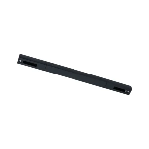 MIDDLE-FEED zasilanie środkowe do systemu URail max.1000W 230V czarny 96921 Paulmann