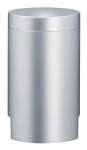 UNIVERSAL PENDANT ADAPTER adapter do systemu URail chrom matowy 95494 Paulmann