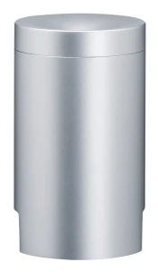 UNIVERSAL PENDANT ADAPTER adapter do systemu URail chrom matowy 95494 Paulmann