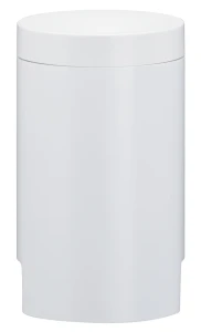 UNIVERSAL PENDANT ADAPTER adapter do systemu URail biały 95495 Paulmann