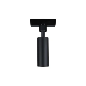 UNIVERSAL PENDANT ADAPTER adapter do systemu URail czarny 96914 Paulmann