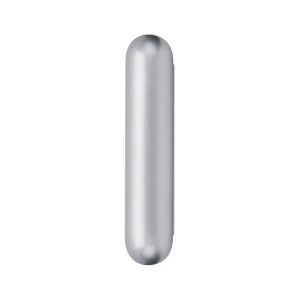 Adapter do skrócenia oprawy wiszącej do systemu URail chrom matowy 97474 Paulmann