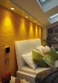 5619_10_Schlafzimmer_Downlights_1120x1120.jpg