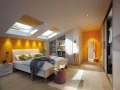 5619_01_Schlafzimmer_blendfreie_Downlights_Tageslicht_1120x1120.jpg