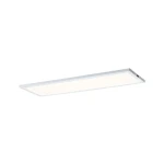 ACE BASIC oprawa LED 7,5W 24VA 580lm 2700K biały/satynowy 70776 Paulmann
