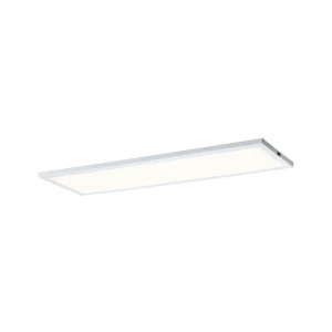 ACE BASIC oprawa LED 7,5W 24VA 580lm 2700K biały/satynowy 70776 Paulmann
