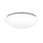 LEONIS plafon LED 1x9,5W 1200lm 4000K IP44 14,5VA biały 70724 Paulmann