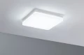 79839mi12_1120x1120.jpg