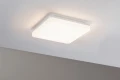 79839mi10_1120x1120.jpg
