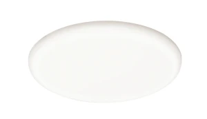 VELUNA panel LED ściemnialny 22W 1700lm 4000K satynowy 93068 Paulmann