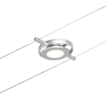 RoundMac spot do systemu linkowego LED 1x4,5W 280lm 3000K chrom 94415 Paulmann