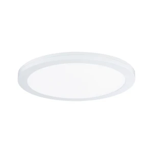 2in1 Cover-it panel LED 22W 2460lm 4000K biały matowy 95392 Paulmann