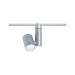 URail Zeus spot do systemu szynowego LED 33W 2770lm 4000K chrom matowy 95545 Paulmann