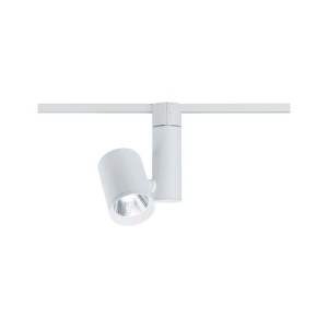 URail Zeus spot do systemu szynowego LED 33W 2770lm 4000K biały 95546 Paulmann