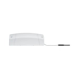 CEPHEI SWITCH/DIMM sterownik max.400W 230V 50044 Paulmann
