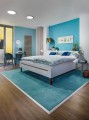 407T GL Schlafzimmer TM4_1120x1120.jpg