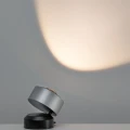 79718mi50_1120x1120.jpg