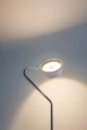 70920mi13_1120x1120.jpg