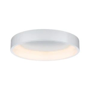 ARDORA plafon LED ściemnialny 31W 3074lm 2700K biały 70906 Paulmann