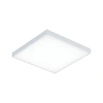 VELORA panel LED 8,5W 1020lm 2700-6500K biały 79824 Paulmann