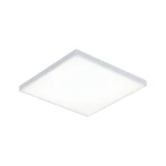 VELORA panel LED 10,5W 1330lm 2700-6500K biały 79825 Paulmann