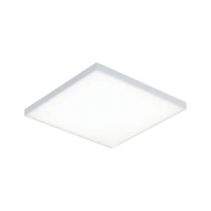 VELORA panel LED 10,5W 1330lm 2700-6500K biały 79825 Paulmann