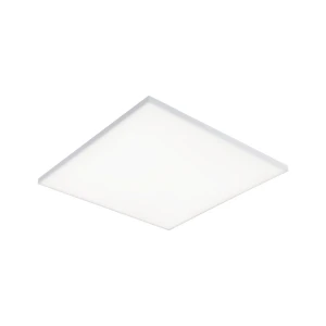 VELORA panel LED 19,5W 2650lm 2700-6500K biały 79826 Paulmann
