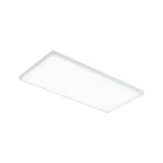 VELORA panel LED 15,5W 2040lm 2700-6500K biały 79827 Paulmann